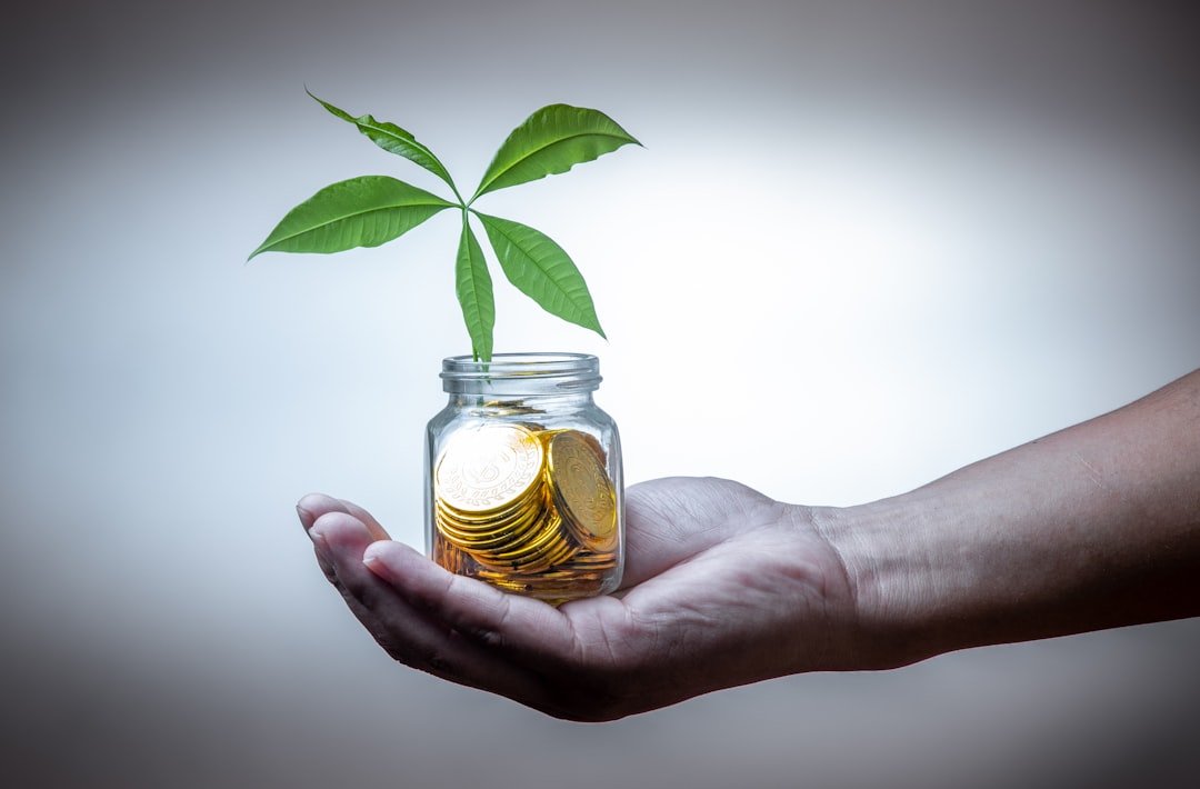 How SIP (Systematic Investment Plan) Works in Mutual Funds