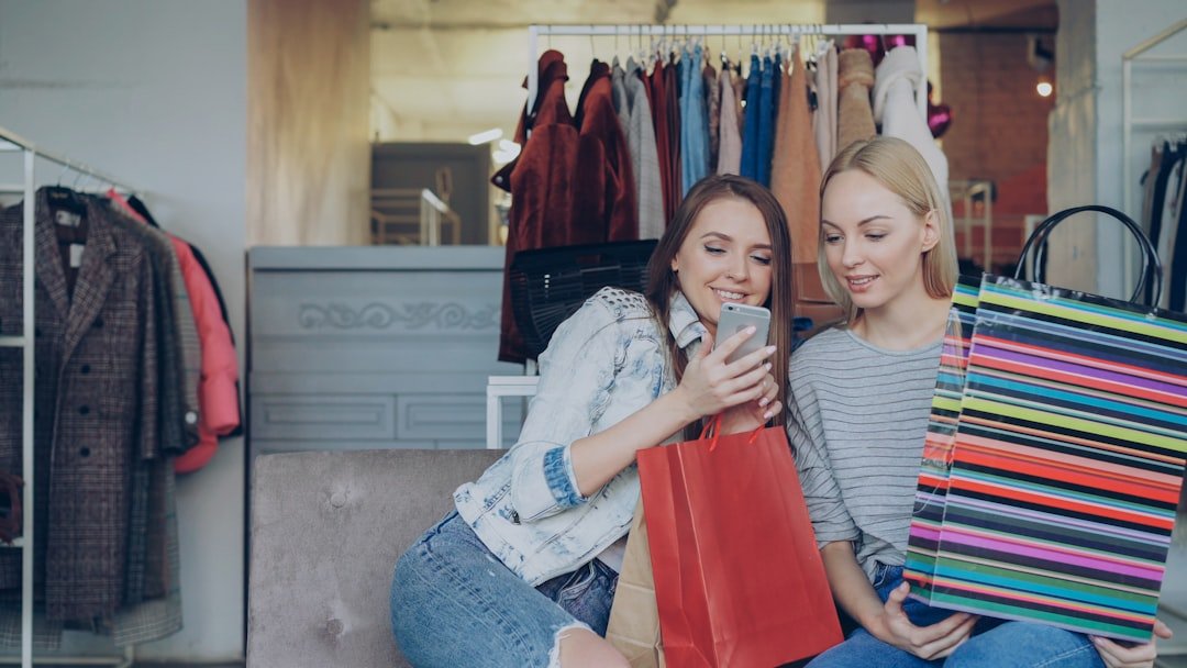 How Social Commerce Is Changing the Way People Shop