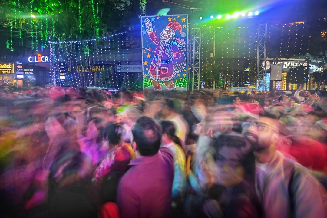 How to Get Lollapalooza India 2026 Tickets: A Step-by-Step Guide to Presales and Pricing