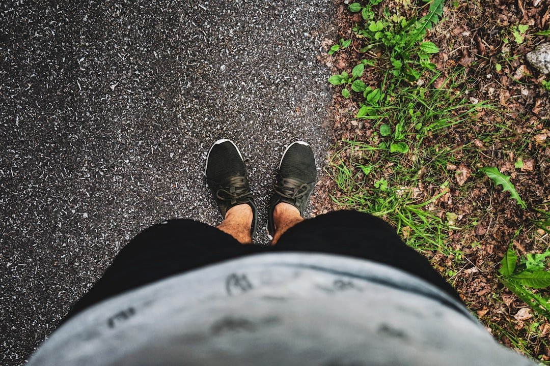 How to Prepare for a Walk-In Interview: Tips & Tricks
