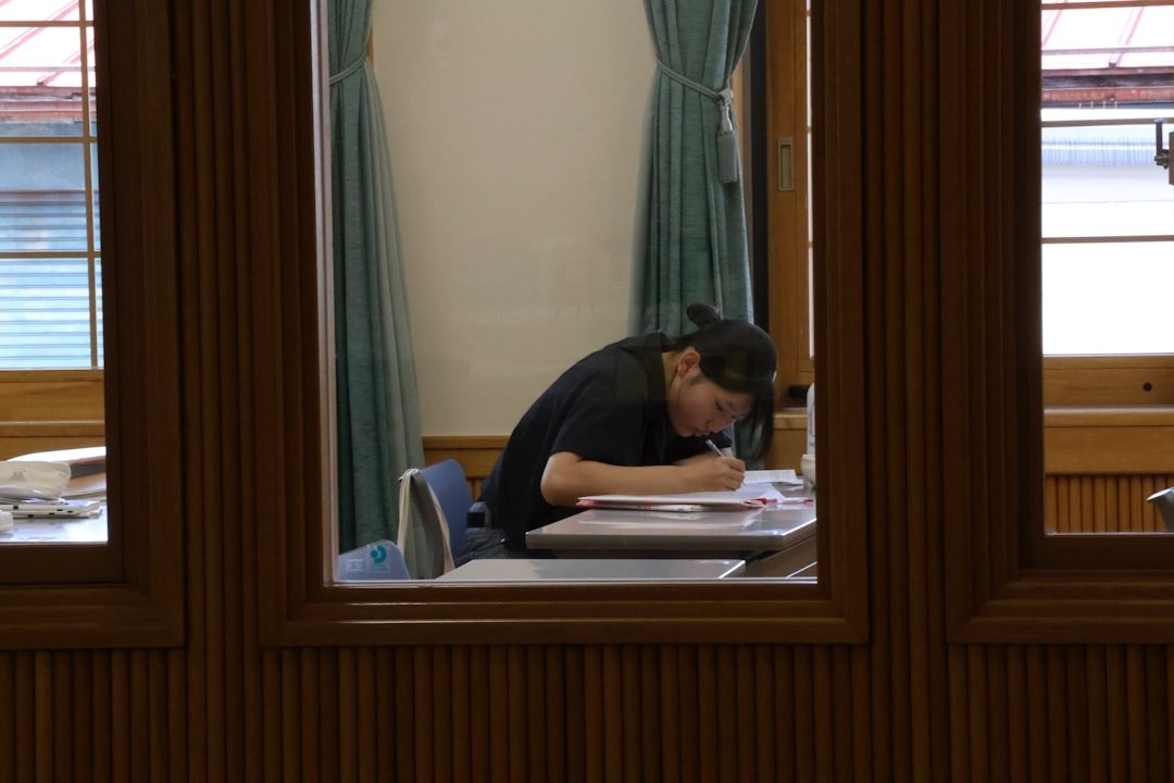 How to Prepare for Government Job Exams (SSC, UPSC, Banking, Railways)
