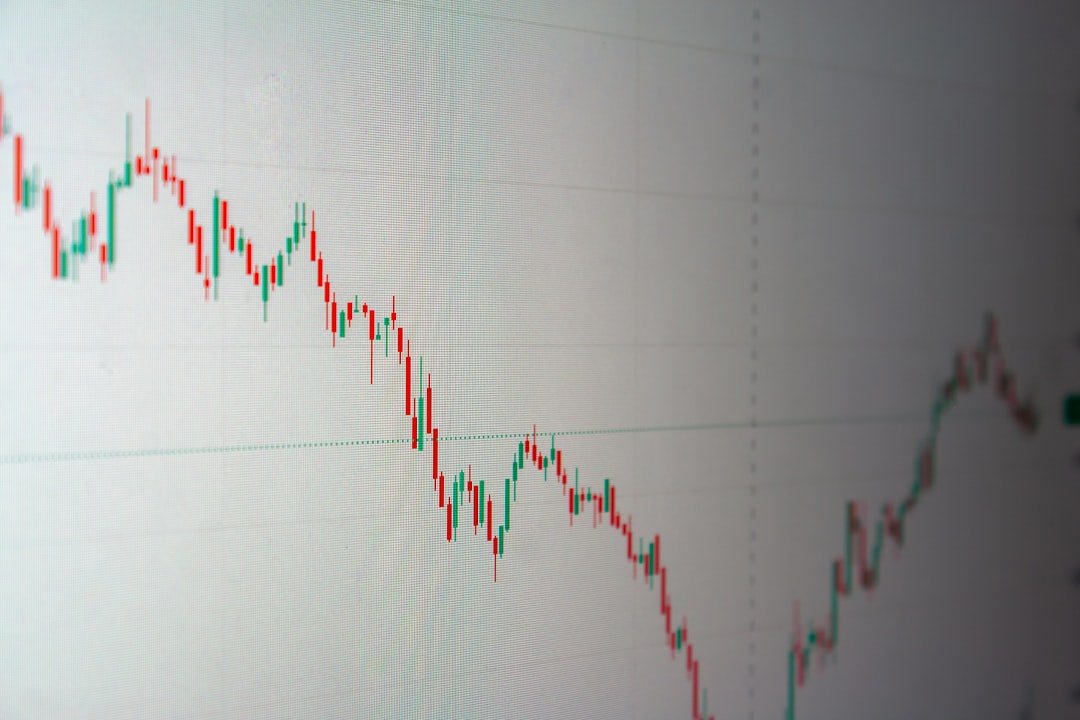 How to Protect Your Investments During a Market Crash