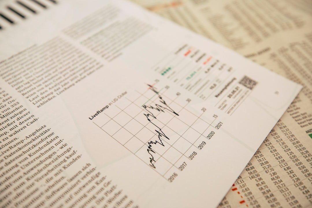 How to Read a Company’s Balance Sheet Before Investing
