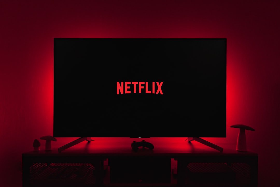 How to Watch Netflix, Prime, Hotstar Without Subscription (Legal Ways)
