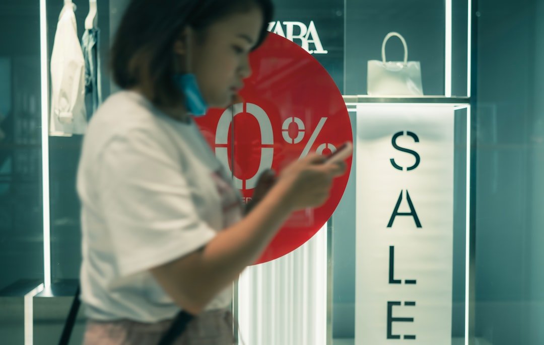 Hyper-Personalization at Scale with AI: The Future of Customer Targeting