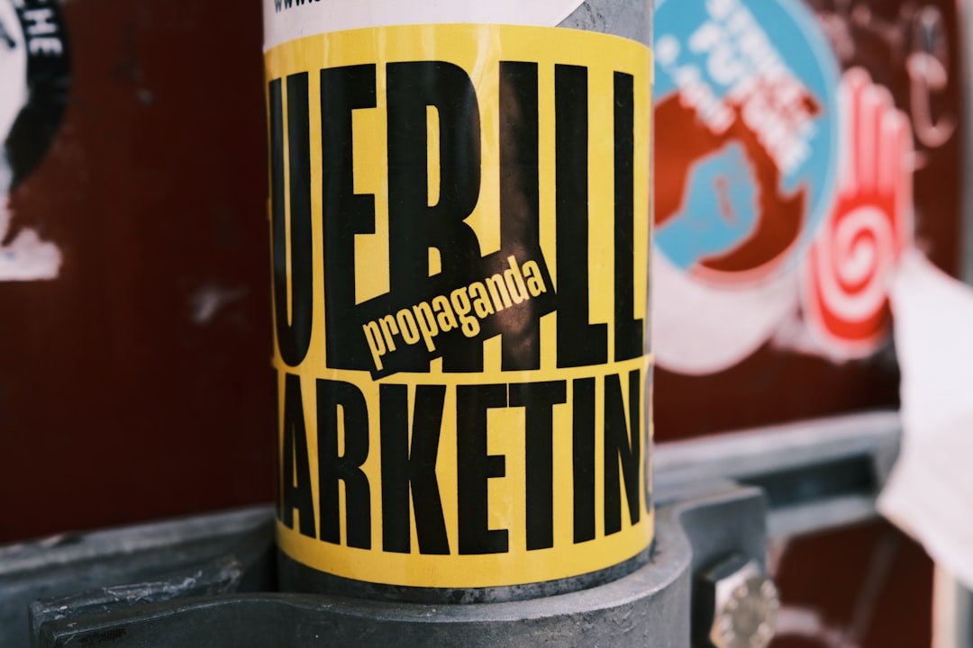 Hyper-Personalization in Marketing: Beyond Just First Names