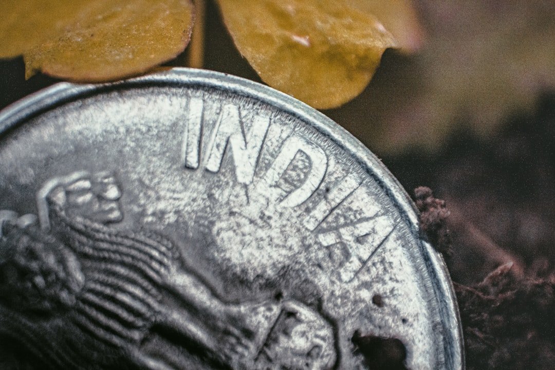 Impact of Global Recession on Indian Stock Market