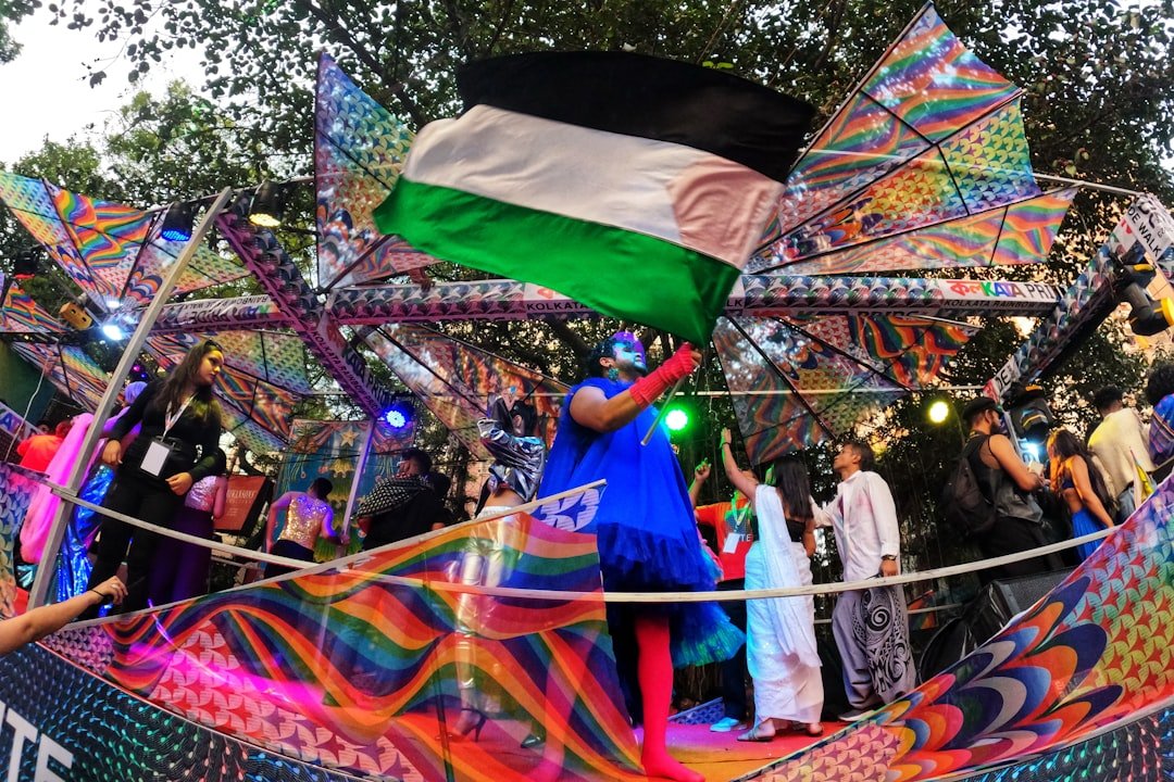 India’s Trending Topics: From Ancient Dances to Modern Politics
