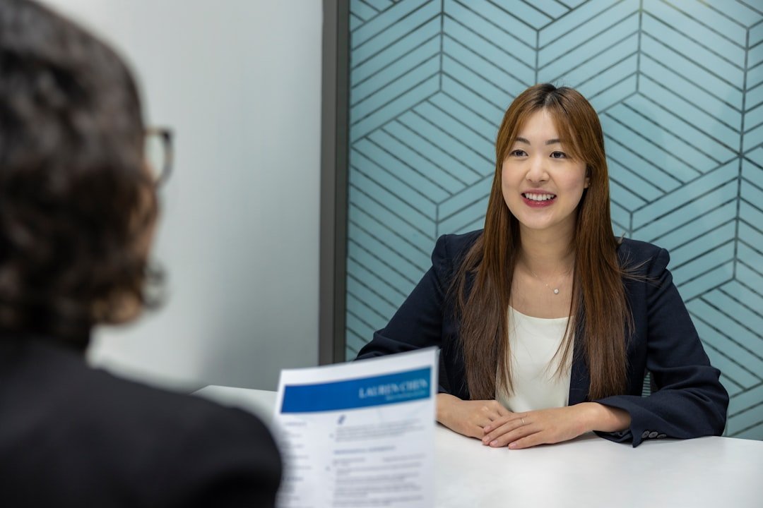 Job Interview Preparation Guide: Common Questions & Best Answers