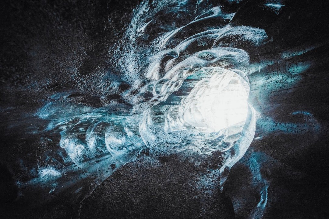 Lokah Chapter 1: Chandra Review: A Mind-Bending Sci-Fi Epic You Can’t Miss (Spoiler-Free)
