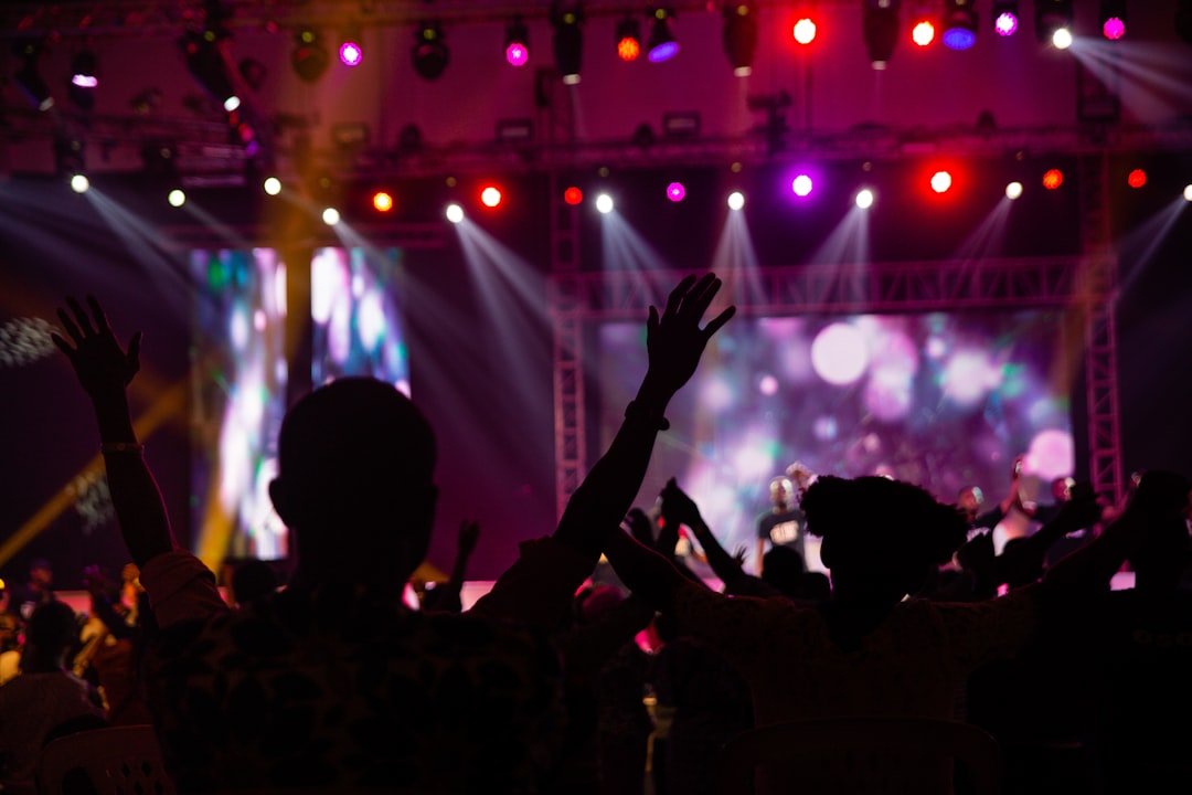 Lollapalooza India 2026 Headliner Predictions: 10 Acts We Think Could Rock the Stage