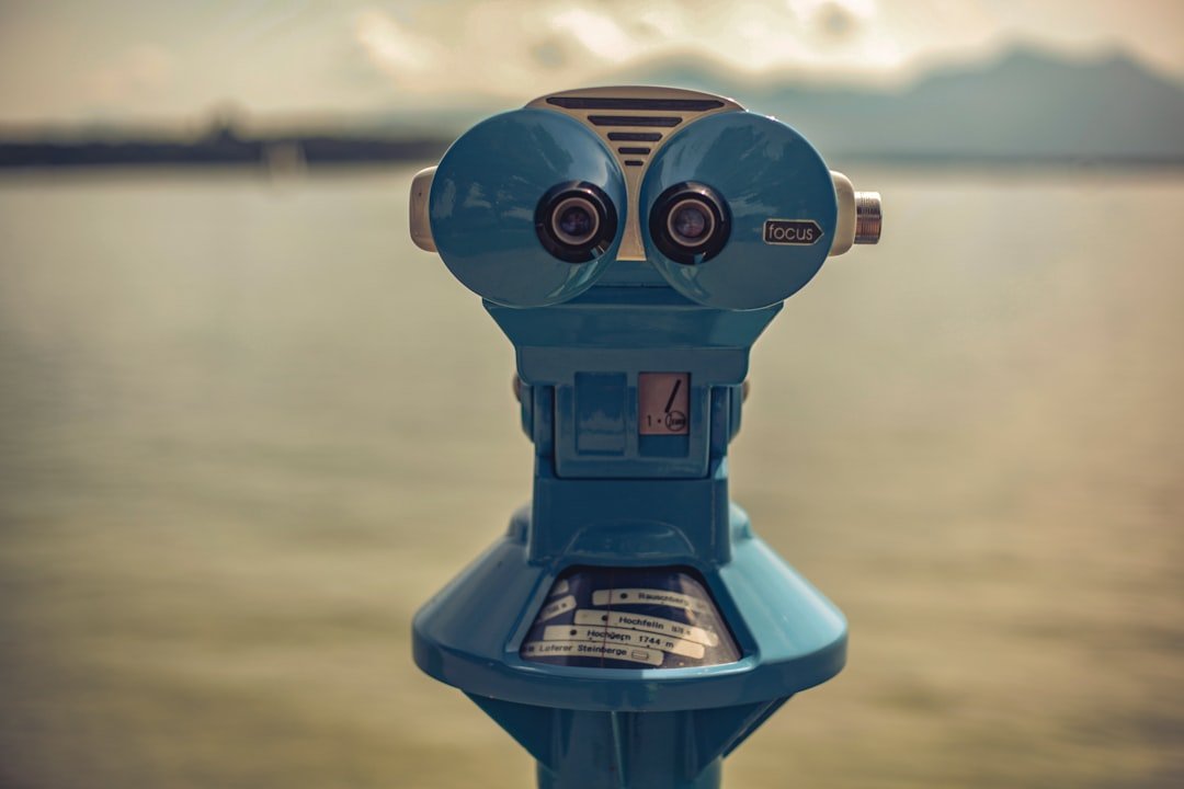 Marketing Automation Trends: From Chatbots to AI-Driven Campaigns