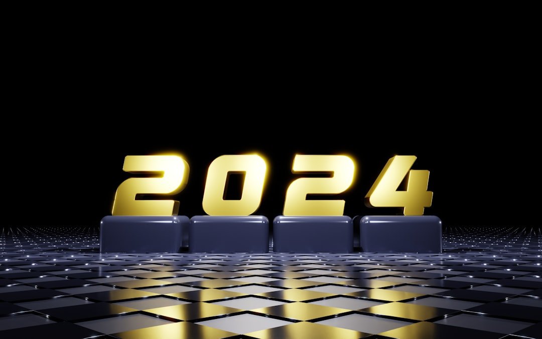 Micro-Influencers vs. Macro-Influencers: The 2025 Strategy Debate