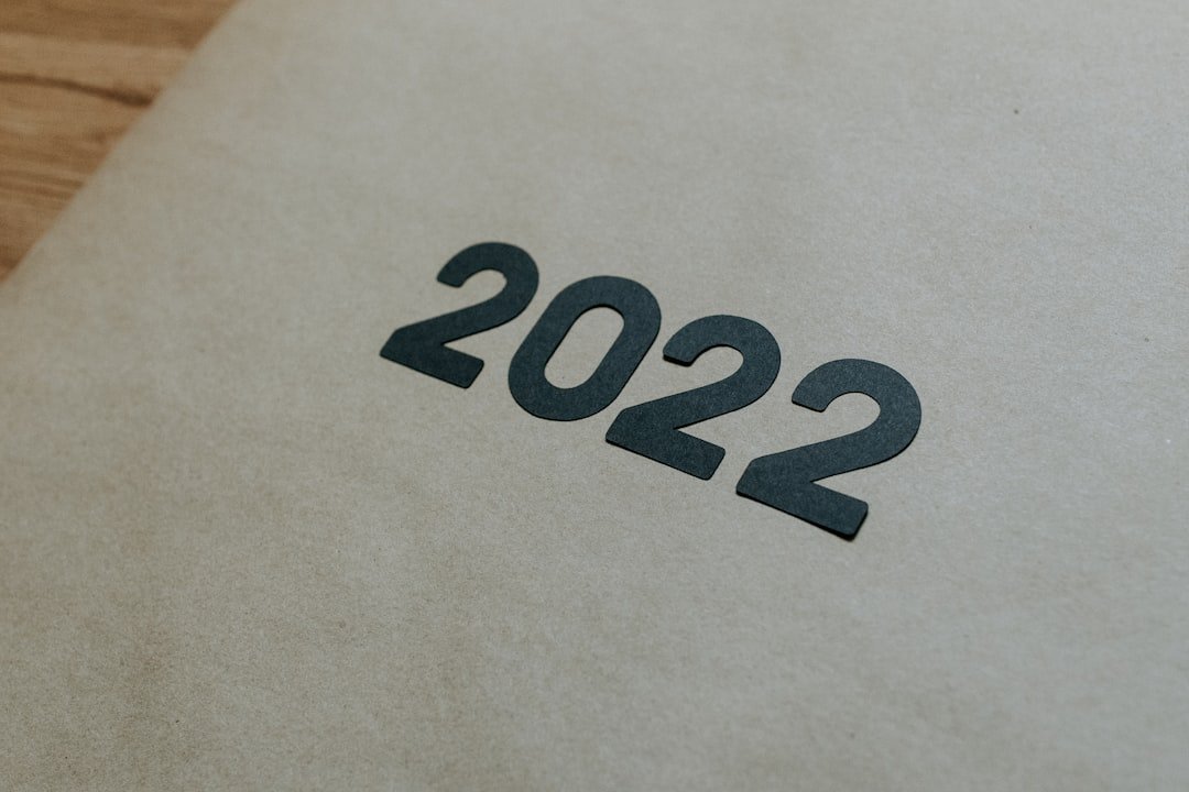 Most Demanded Skills in 2025 Employers Are Looking For