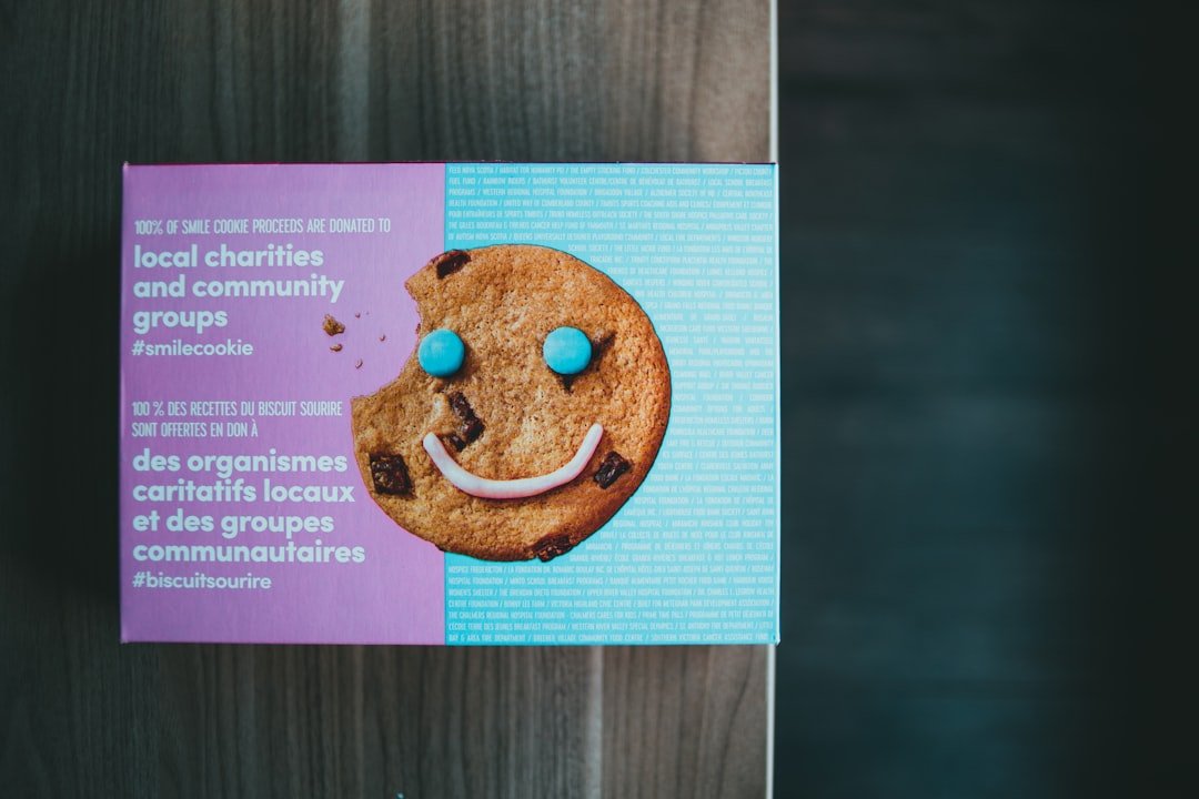 Personalized Ads Without Cookies: AI to the Rescue