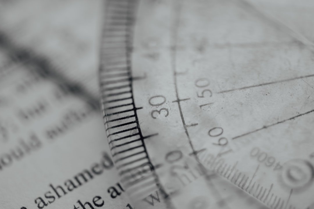 Predictive Analytics: How Data Forecasting Improves ROI