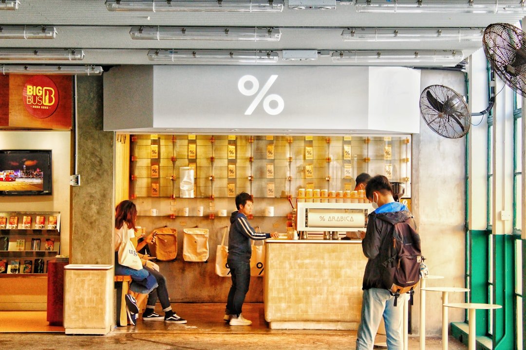 Predictive Marketing: How AI Anticipates Customer Needs