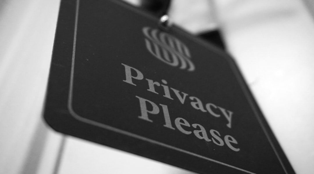 Regulations & AI: What Marketers Should Know About Data Privacy