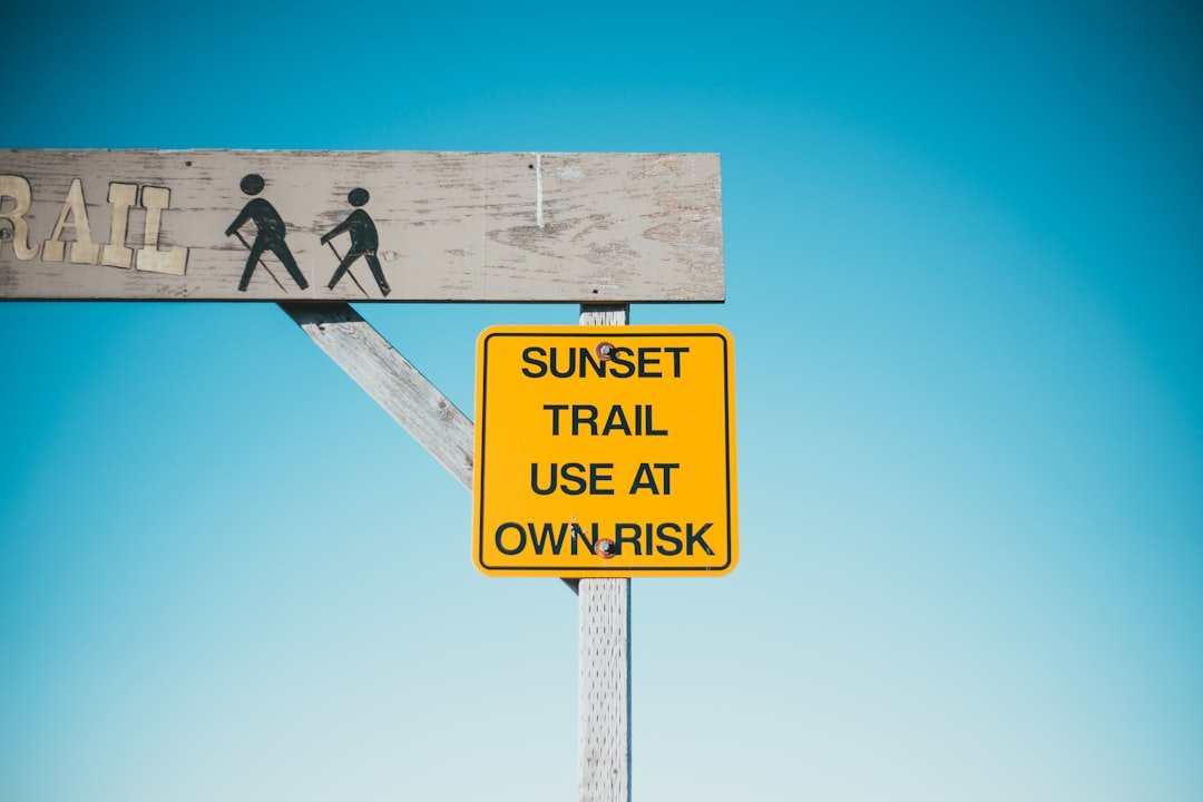 Risk vs Reward: How to Balance Your Investment Portfolio