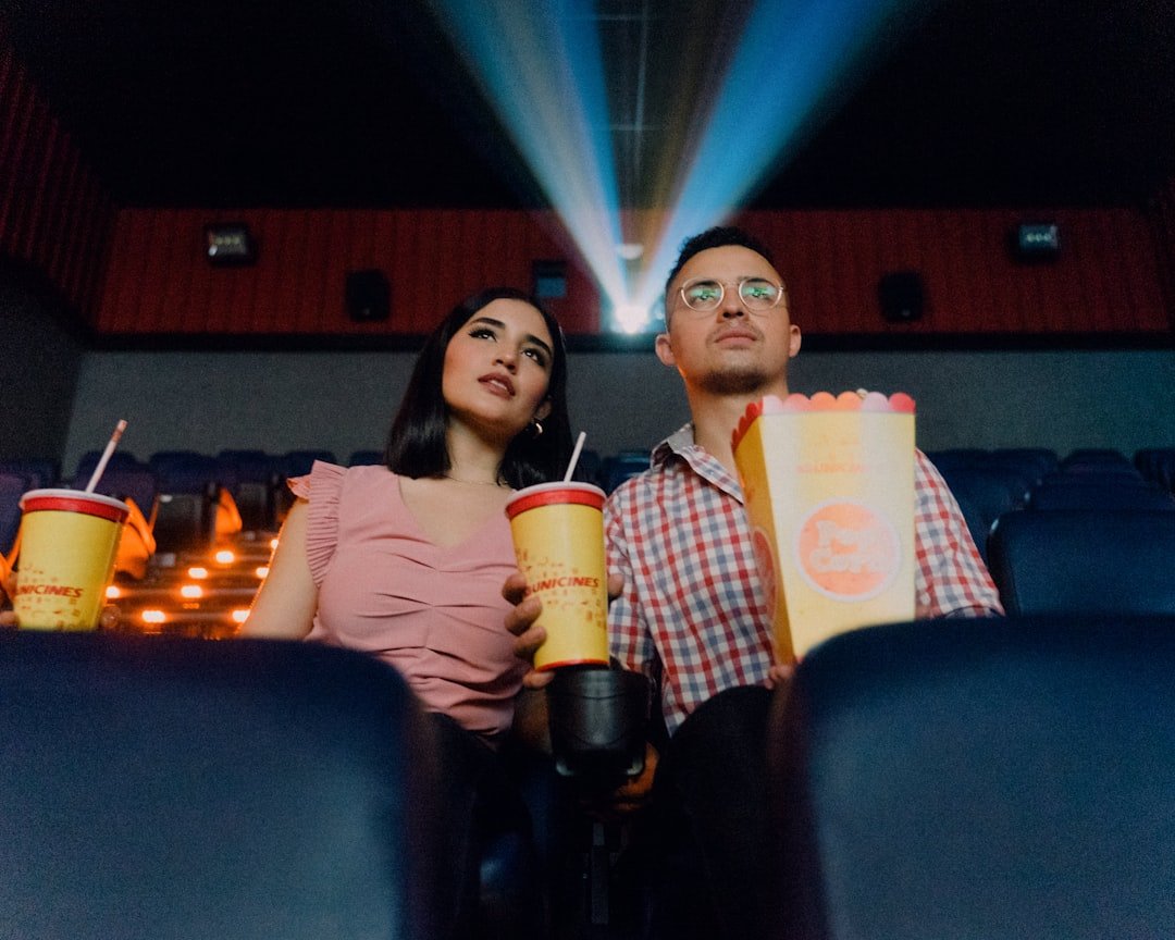 Romantic Movies Premiering on OTT This Month
