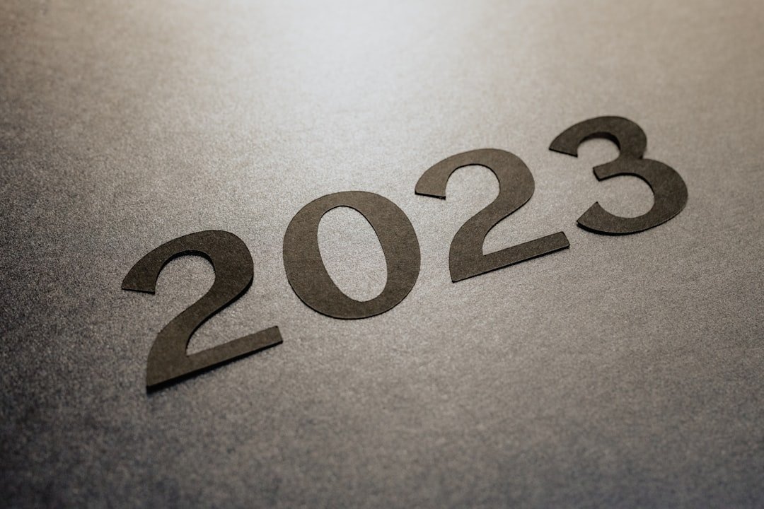 Safe Investment Options for Conservative Investors in 2025