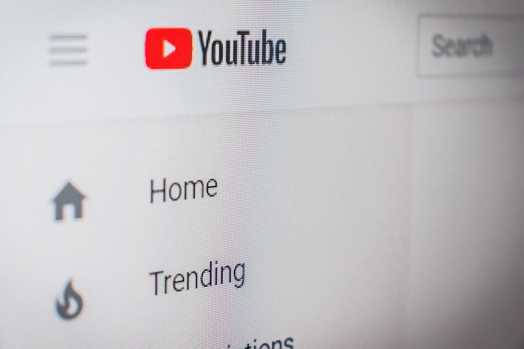Short-Form Video Trends: TikTok, Reels, and YouTube Shorts