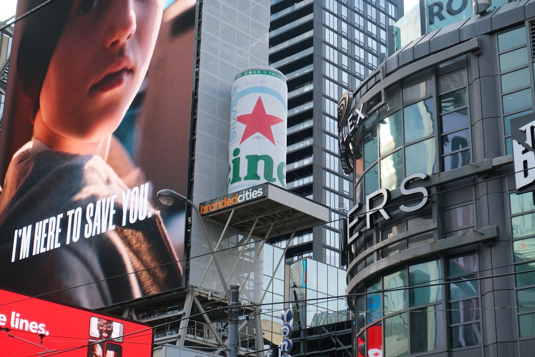 Smart Ad Targeting: How AI Reduces Wasted Ad Spend
