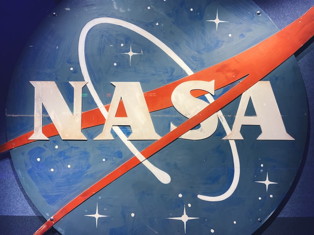 Space & Tech News: Latest Innovations from NASA, ISRO, and SpaceX