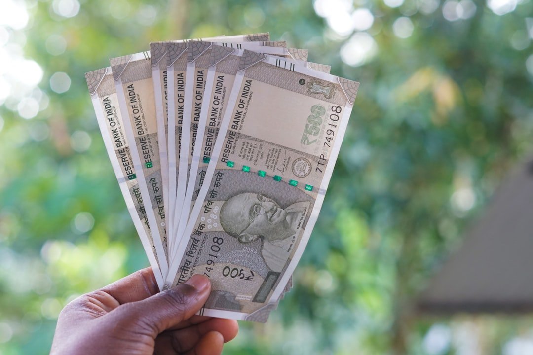 Step-by-Step Guide to Start Investing with Just ₹1000