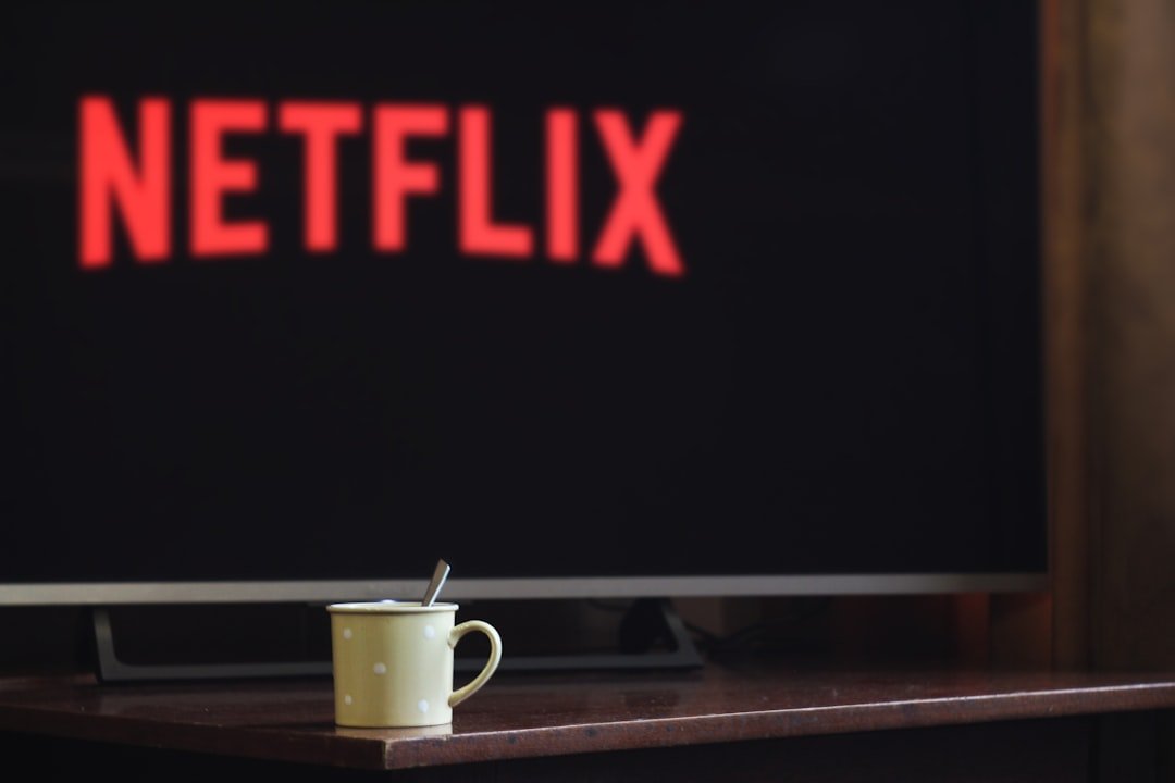 Story & Review: Netflix’s Latest Hit Explained – A Deep Dive