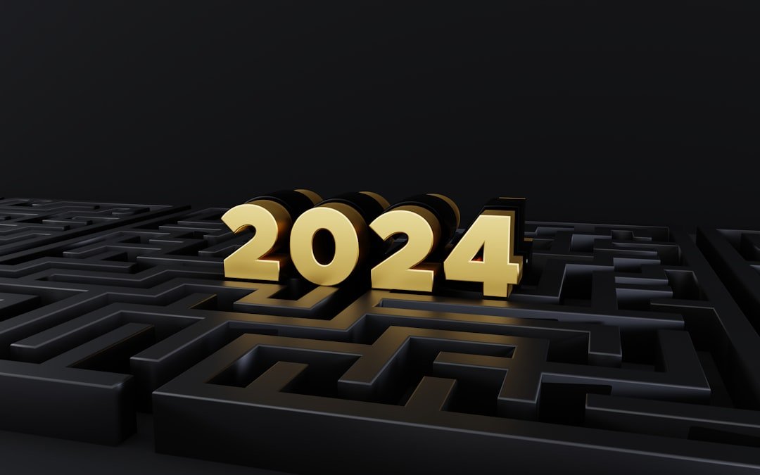 Subscription Models & Customer Loyalty in 2025