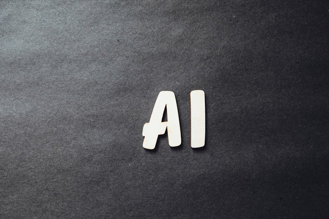 The Future of AI-Driven Branding: Human vs. Machine Creativity