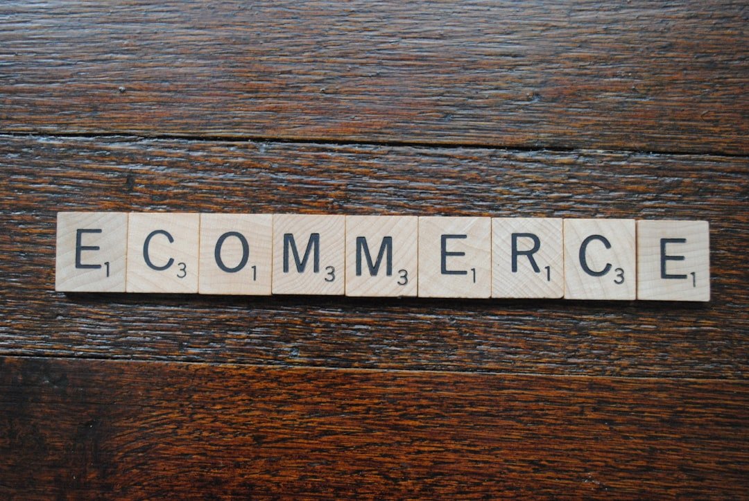 The Future of E-commerce Marketing: AI, AR, and Beyond