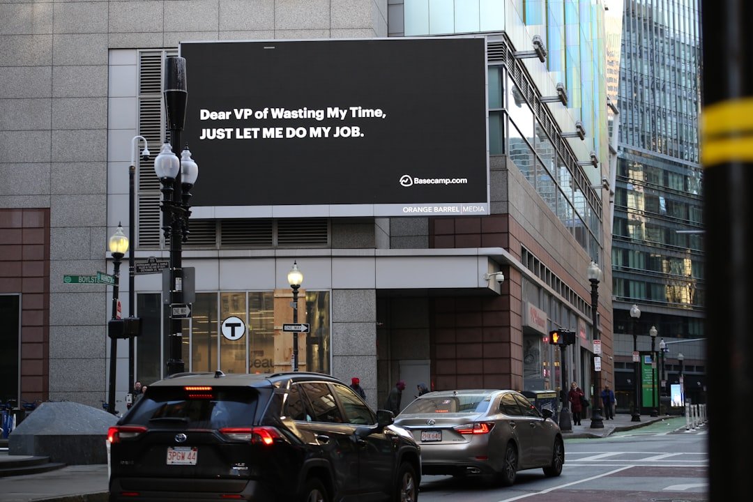 The Future of Programmatic Ads with AI: Fully Autonomous Campaigns