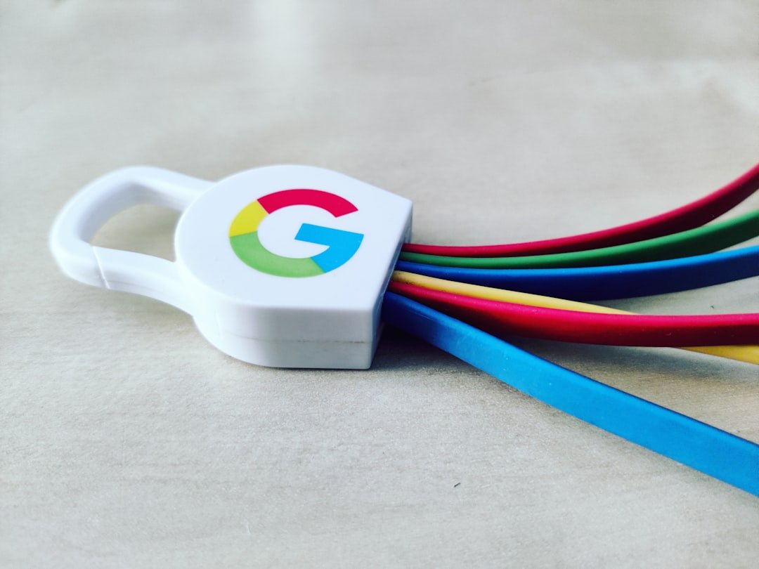 The Future of SEO: Adapting to Google’s AI-First Algorithm Updates