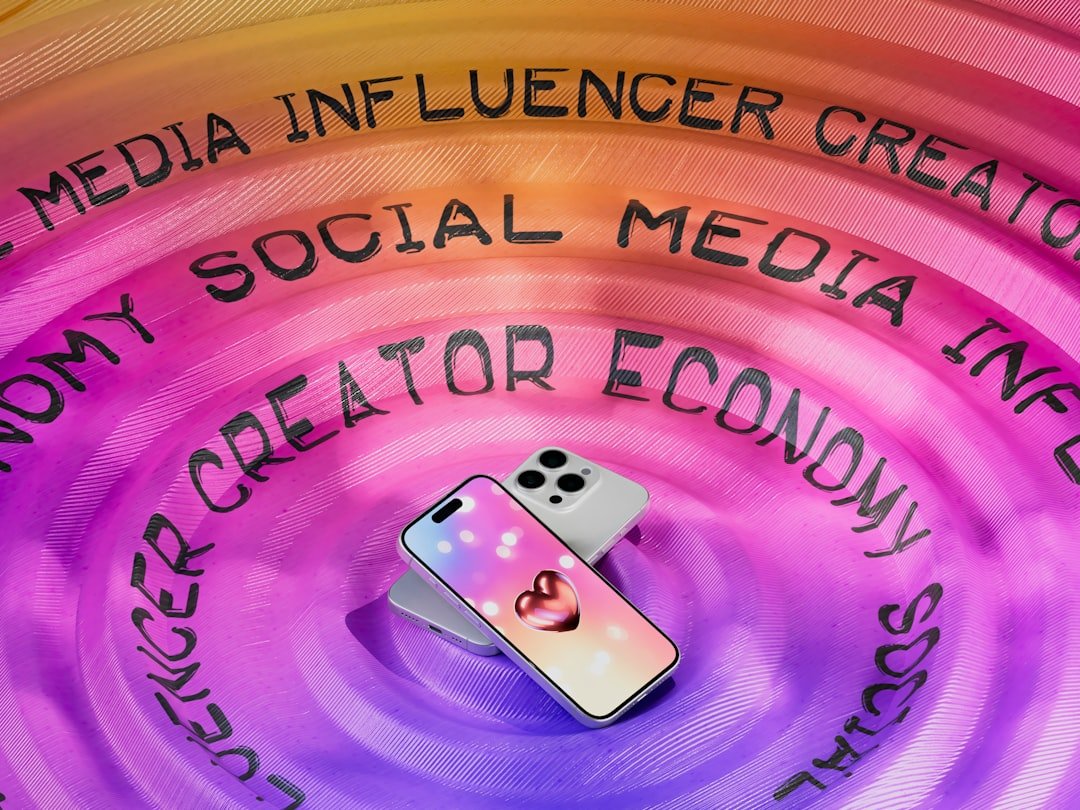 The Impact of AI-Generated Content on Social Media Engagement