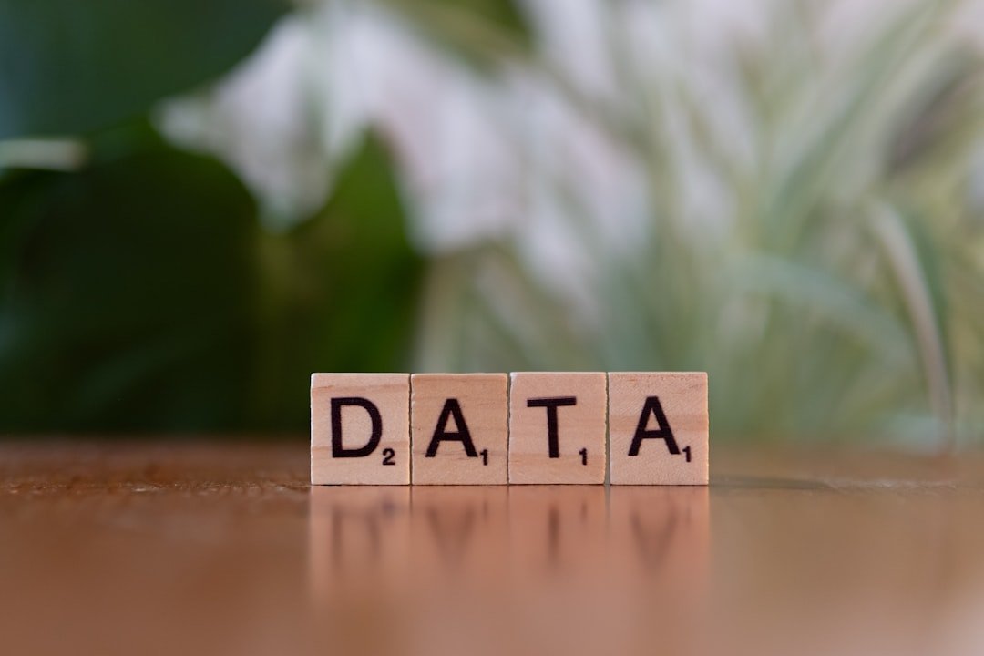 The Power of First-Party Data in a Cookieless World
