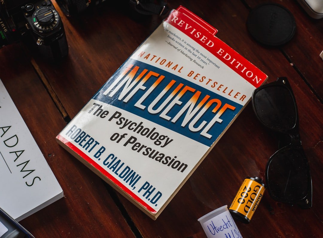 The Psychology Behind Personalized Product Recommendations