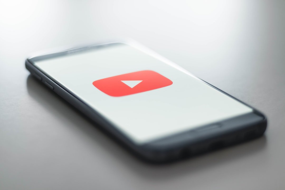 The Rise of AI Video Tools: From TikTok to YouTube Marketing