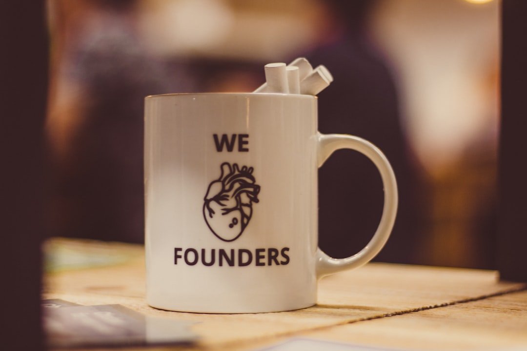 The Rise of Personal Branding: How Anyone Can Become an Influencer
