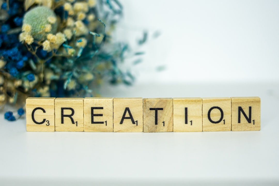 The Role of Generative AI in Content Creation & Campaigns