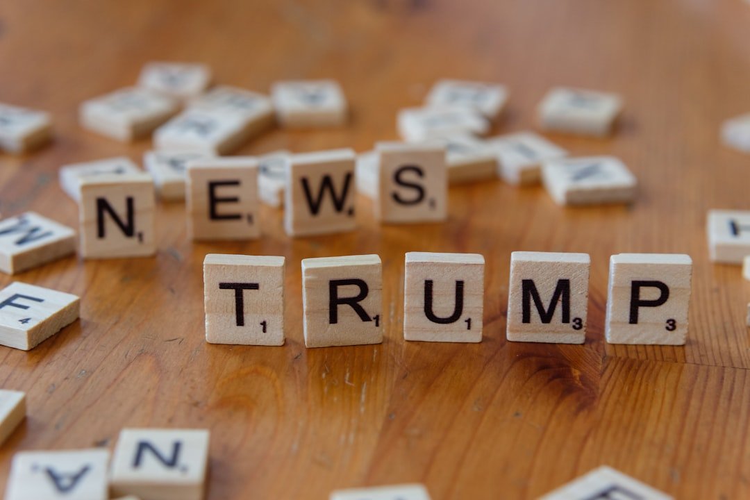 The ‘Trump Dead’ Phenomenon: Dissecting the Viral Rumors and Their Implications