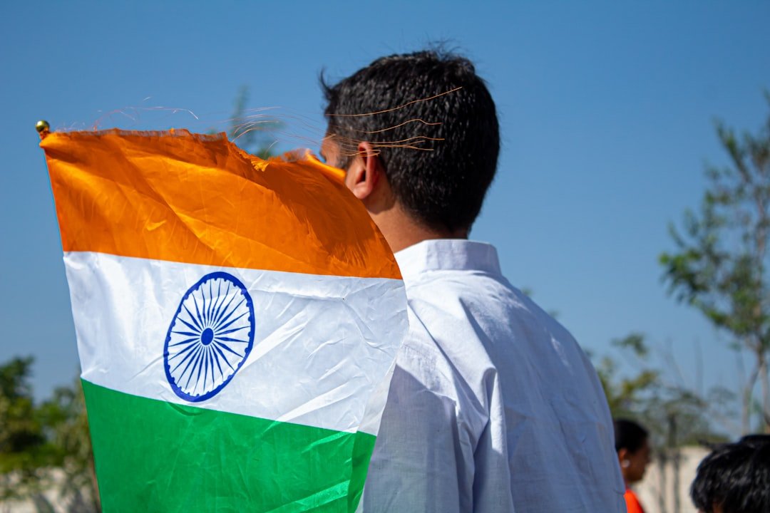 The Trump Enigma in India: Decoding the Paradox of Popularity and Policy