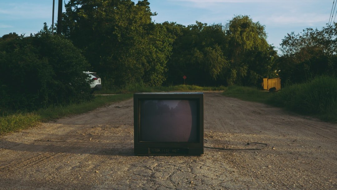 Thinking of Buying an EV? Here’s Why You Should Wait for the TVS Orbiter