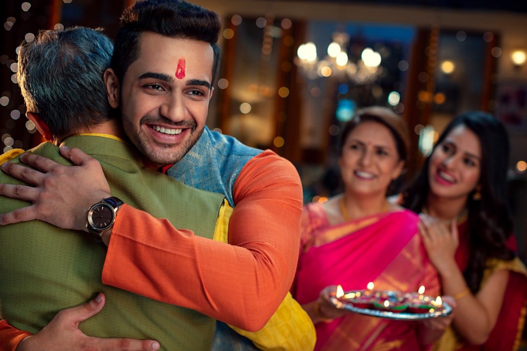 Top 10 Free Streaming Apps for Hindi Dubbed Movies