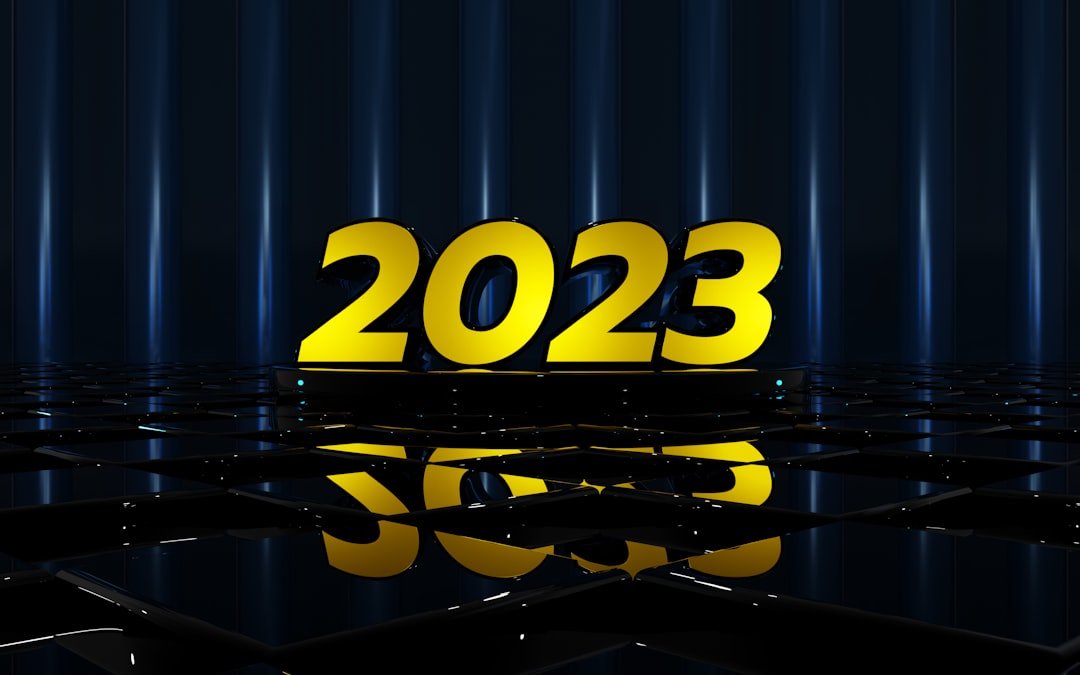 Top AI Marketing Trends Every Business Should Follow in 2025