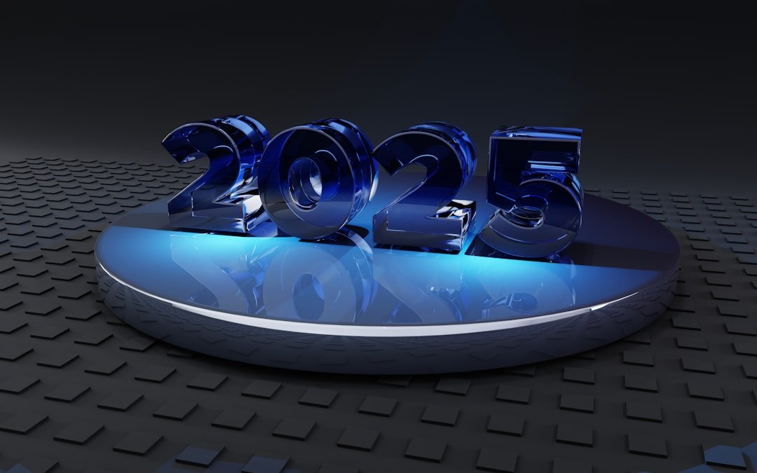 Top Digital Marketing Trends Shaping 2025