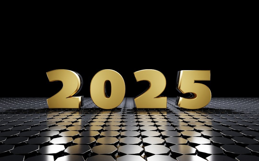 Top Health Trends in 2025: From AI Fitness to Biohacking