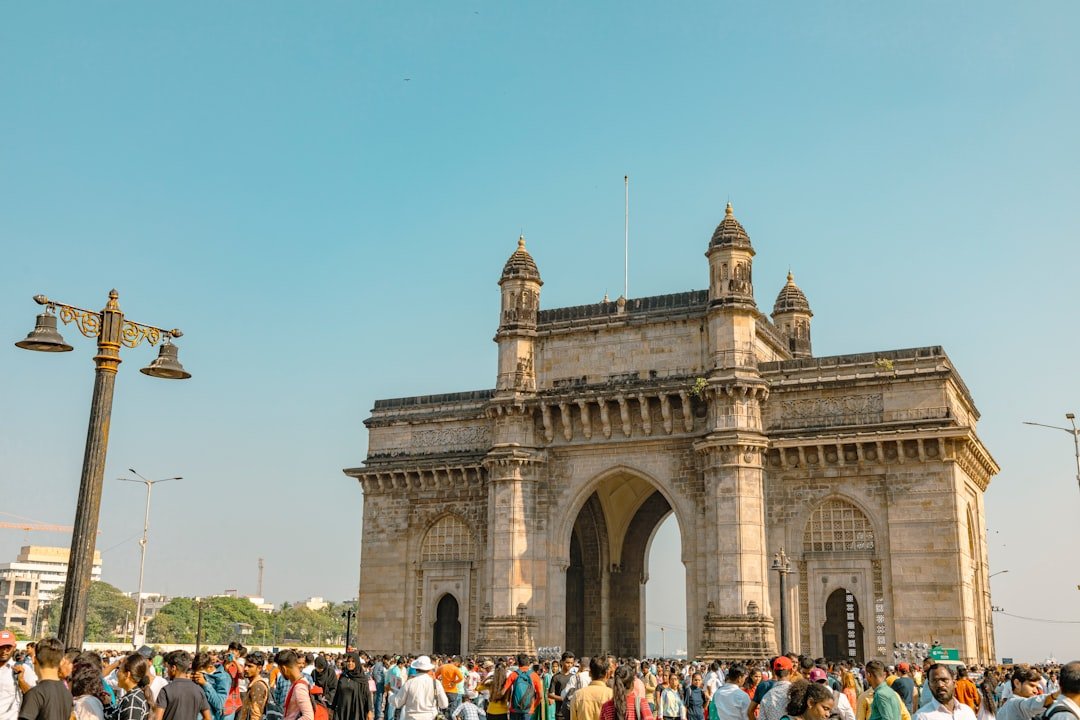 Top Industries in India Offering Walk-In Interviews in 2025