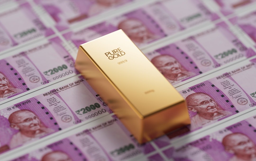 Top Investment Options in India: Stocks, Mutual Funds, Gold, Real Estate, and Bonds